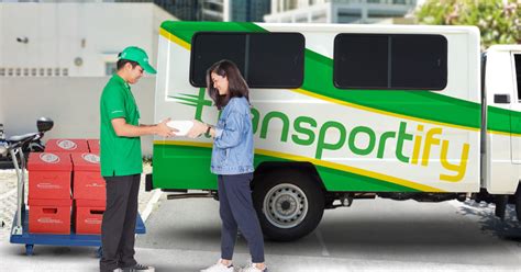 courier tagalog|Next Day Shipping .